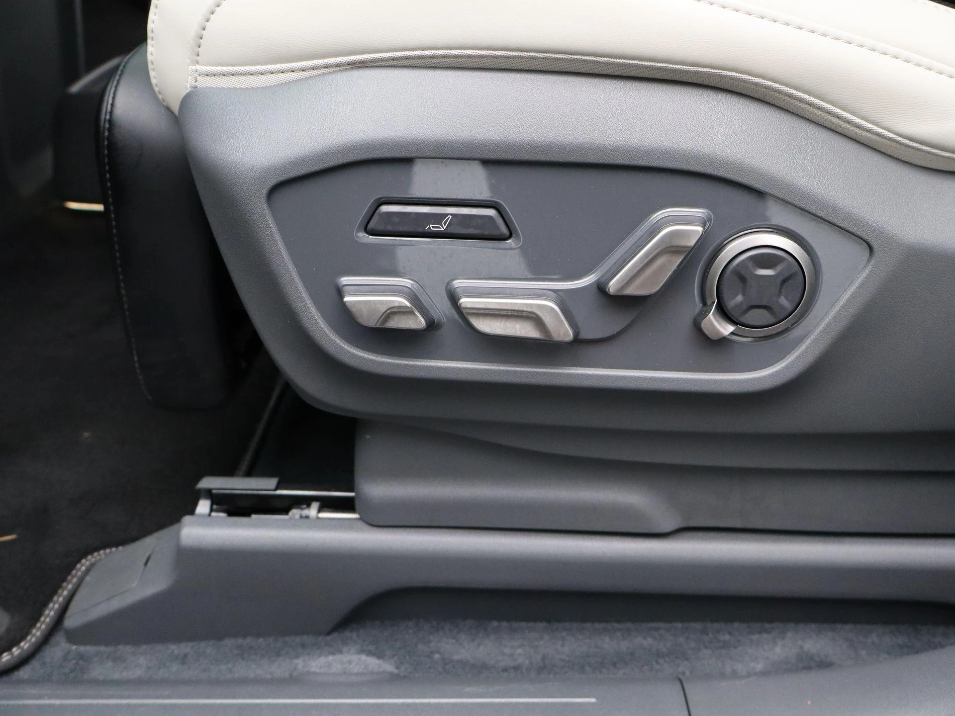 Kia-EV9-image-29