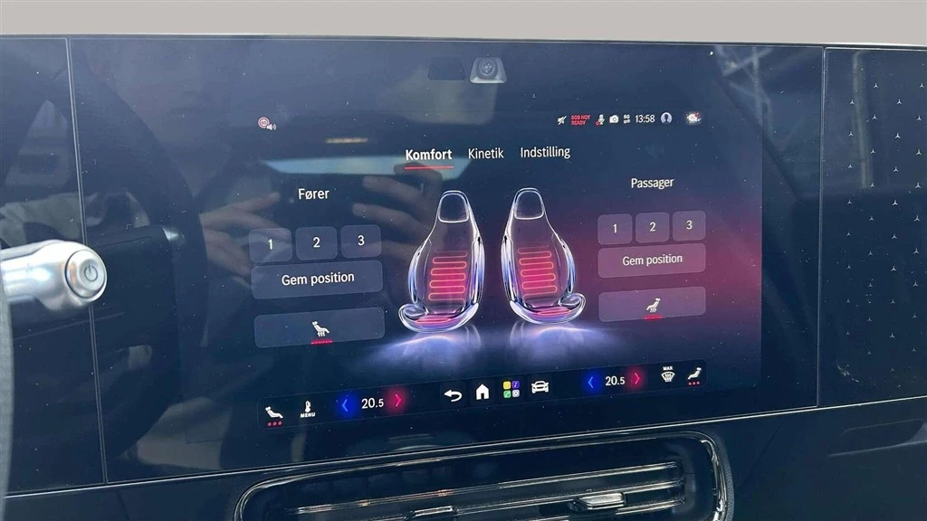 Mercedes-Benz-CLA-image-17