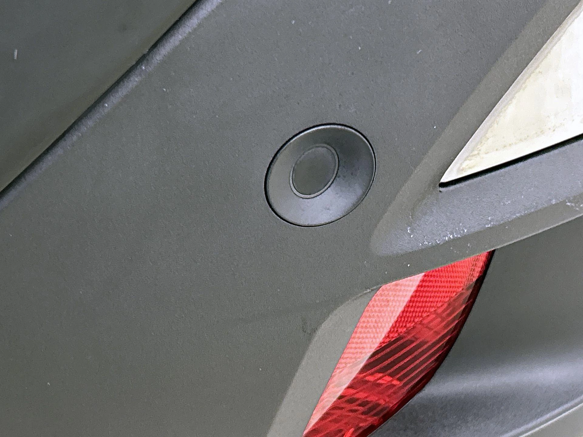 Peugeot-3008-image-14