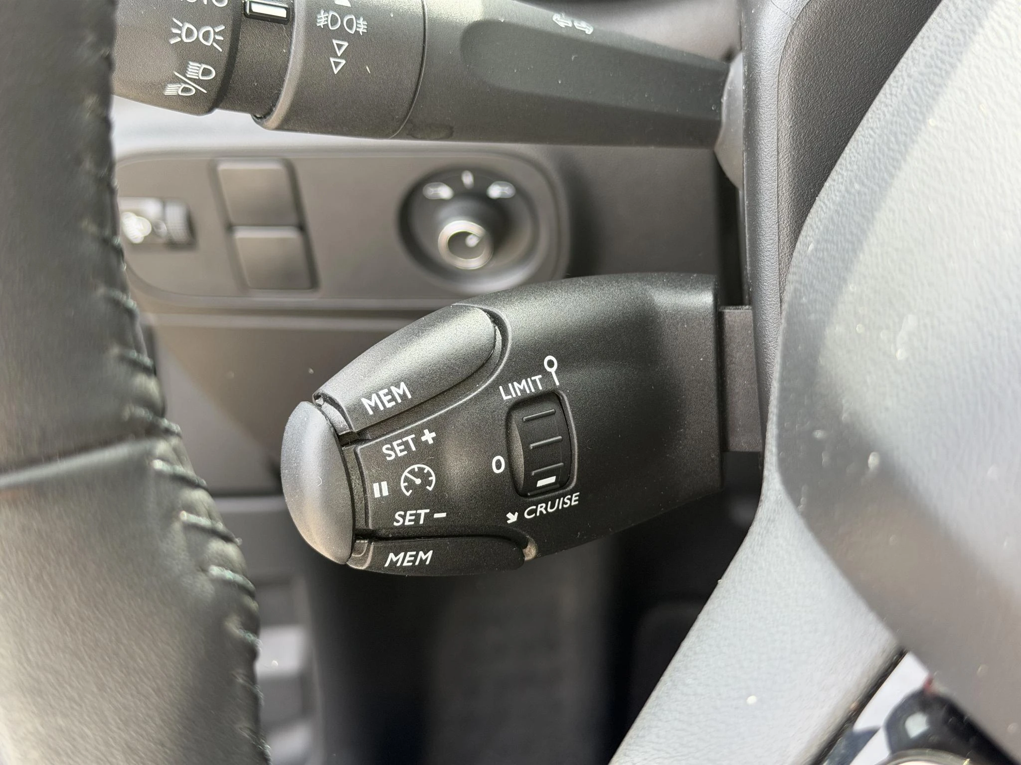 Citroën-C3-image-12