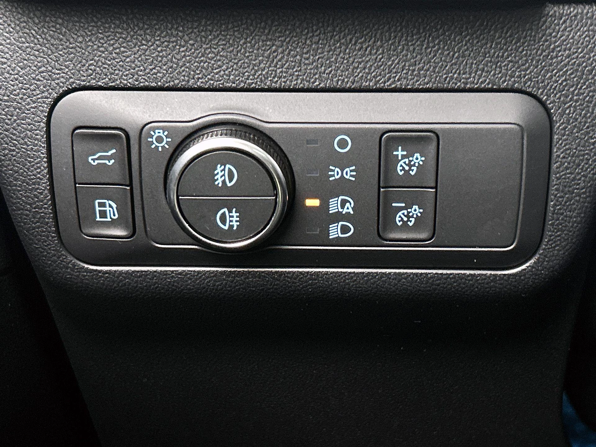 Ford-Kuga-image-30