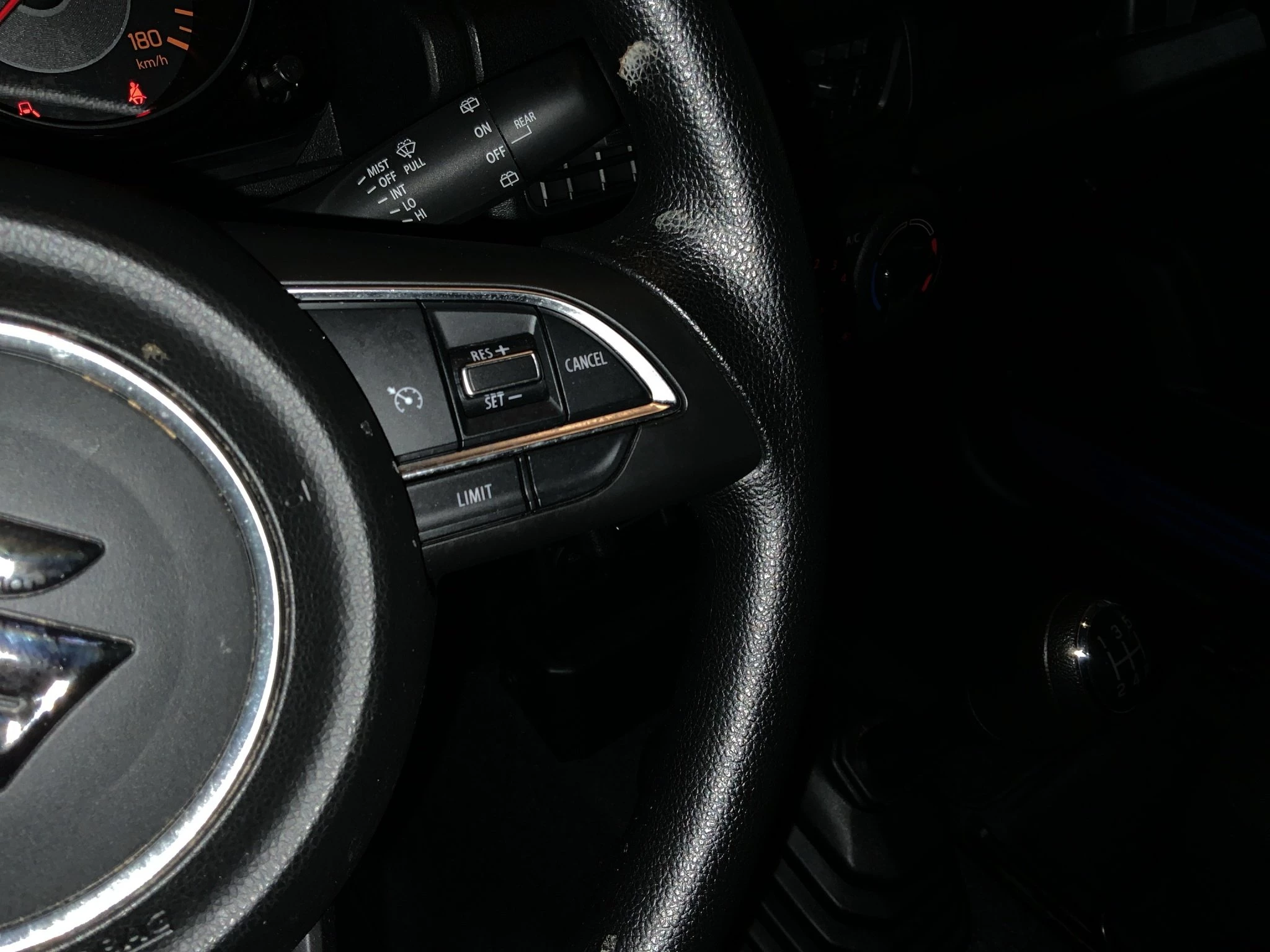 Suzuki-Jimny-image-17