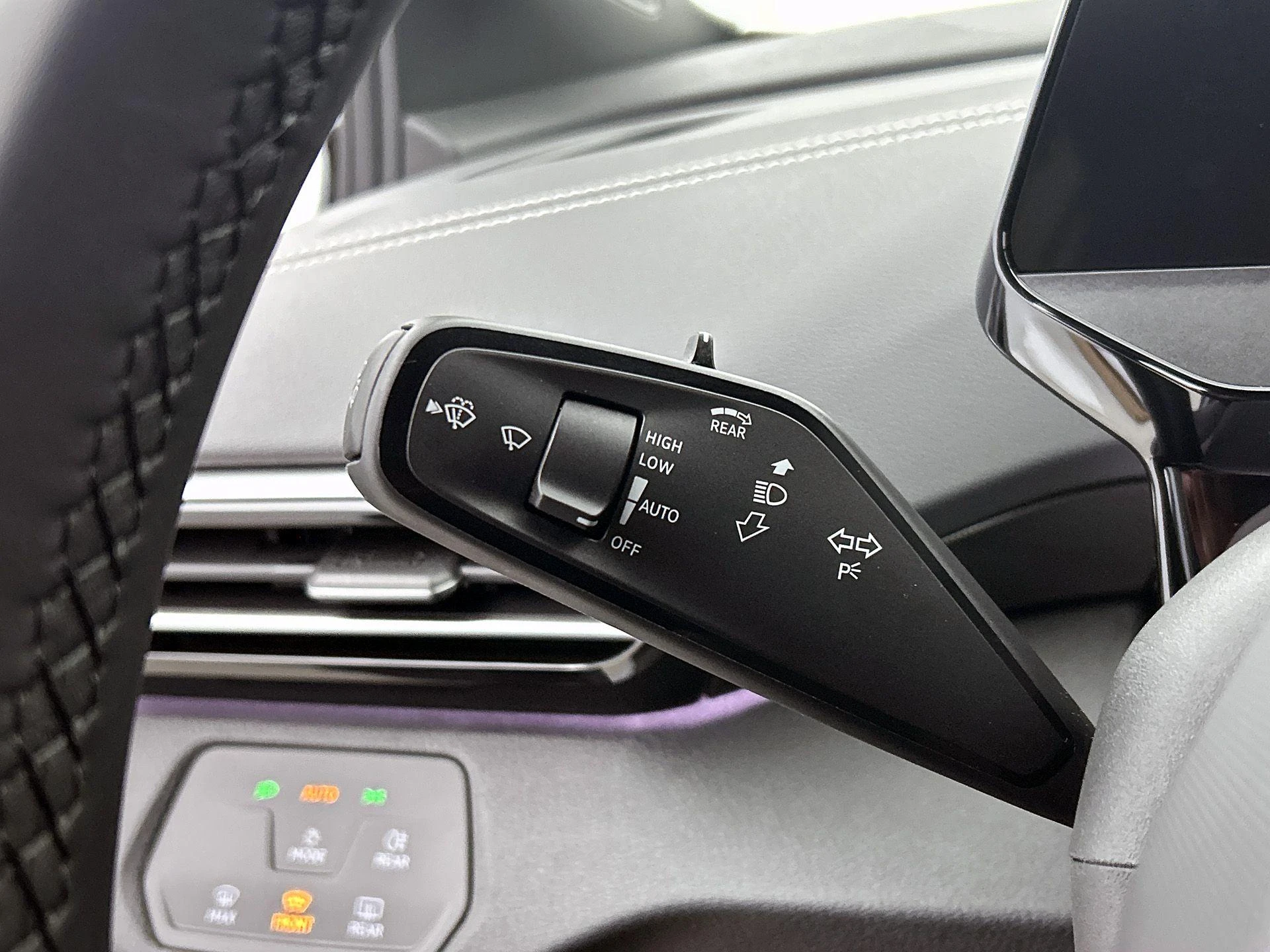 Volkswagen-ID.4-image-9