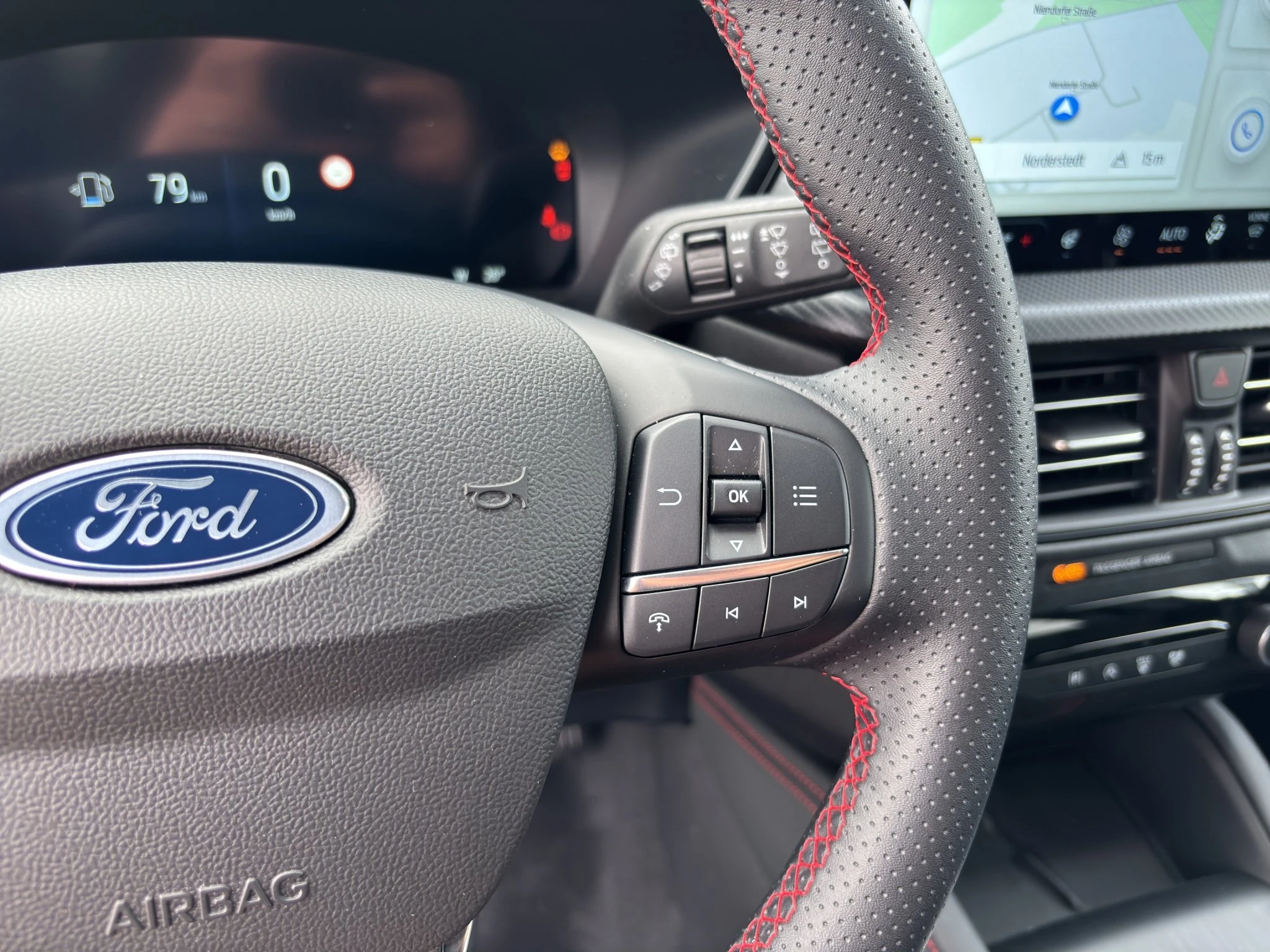 Ford-Kuga-image-20