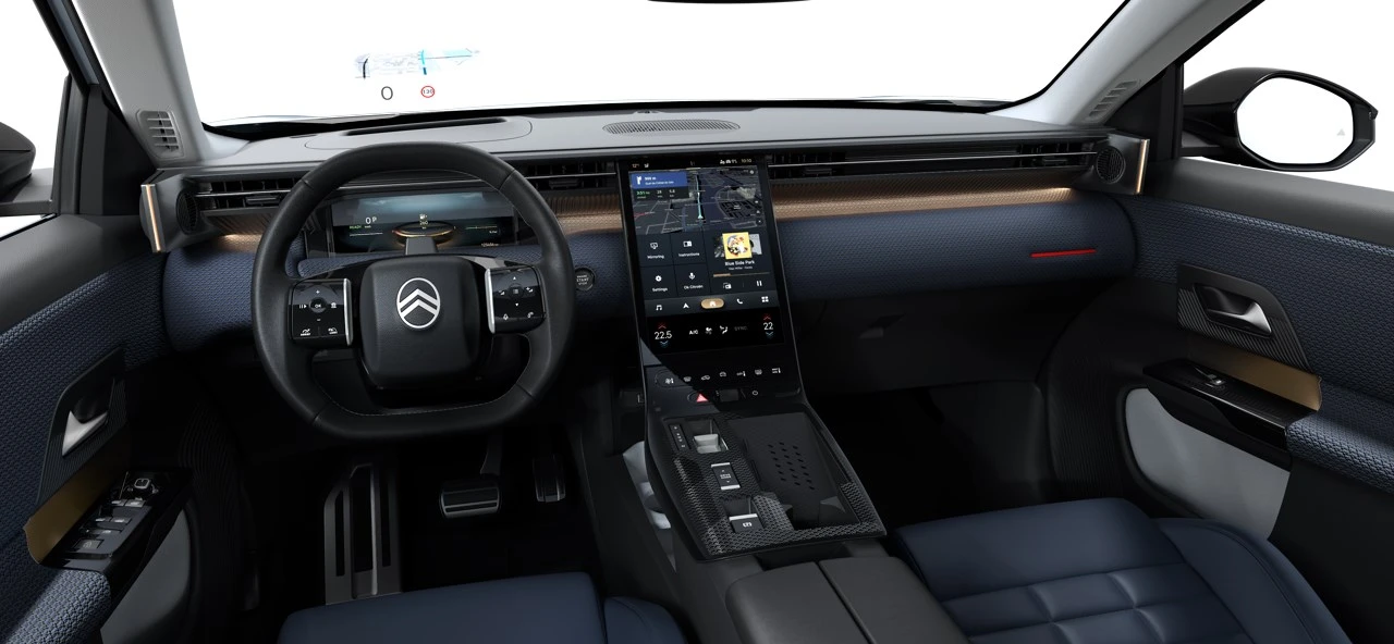 Citroën-C5 Aircross-image-4