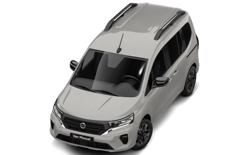 Nissan-Townstar-image-9