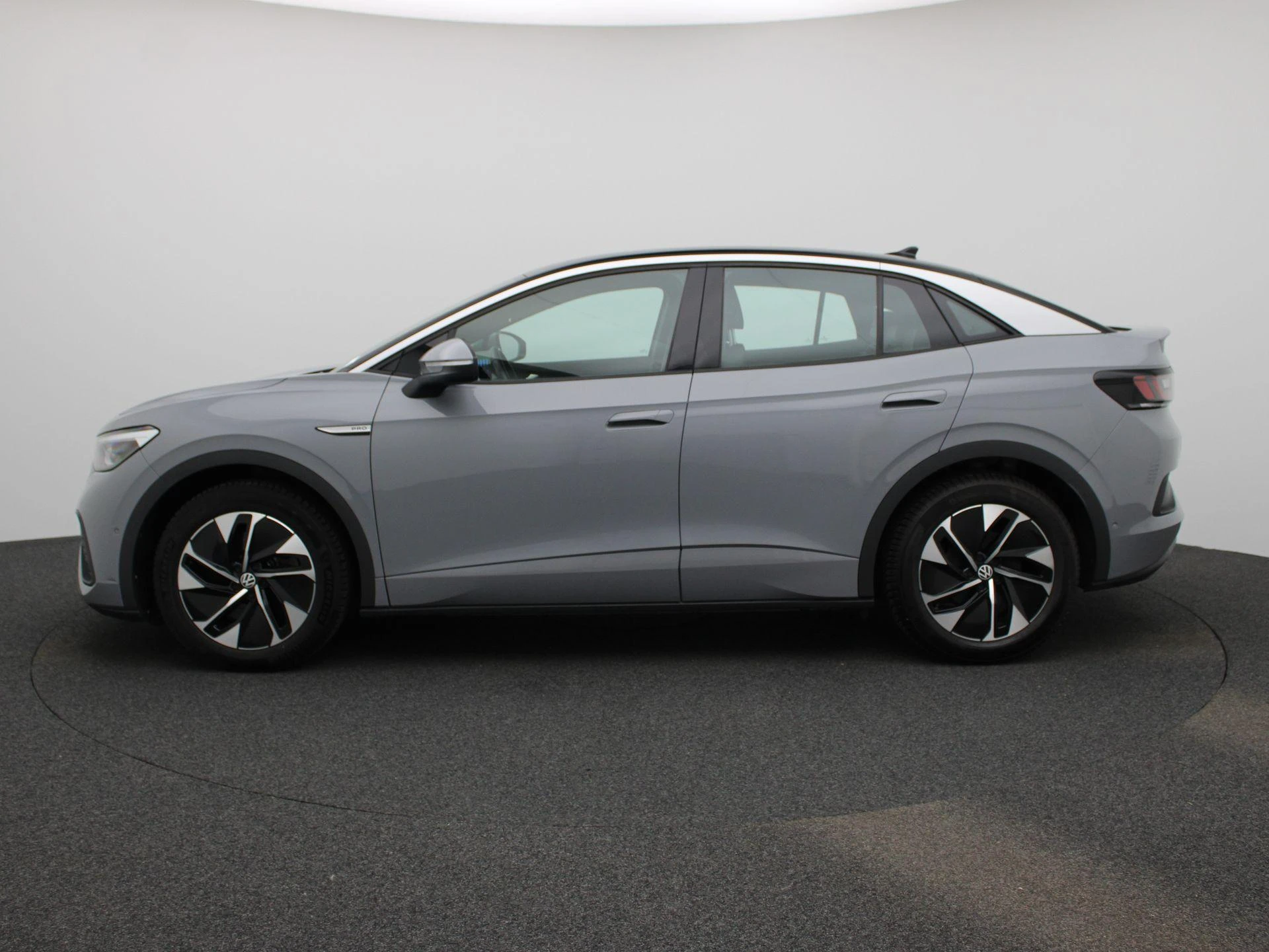 Volkswagen ID.5 Pro 77 kWh 204 PK|