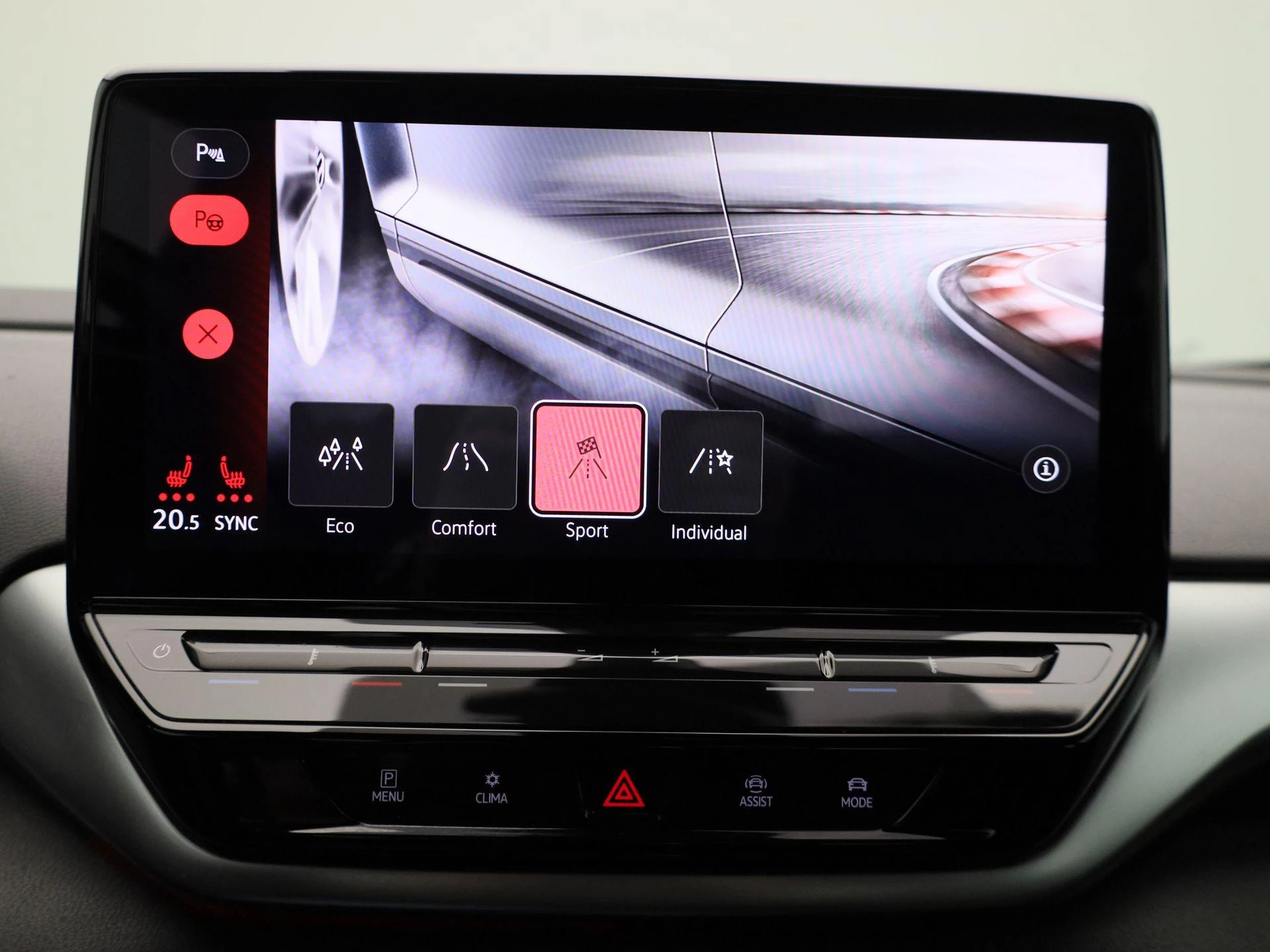 Volkswagen-ID.4-image-30