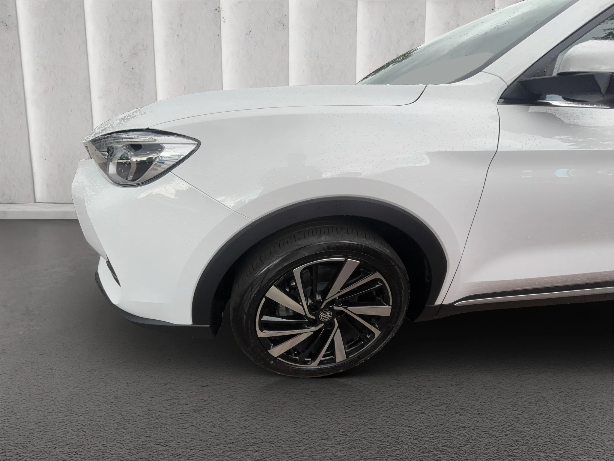 MG-ZS-image-6