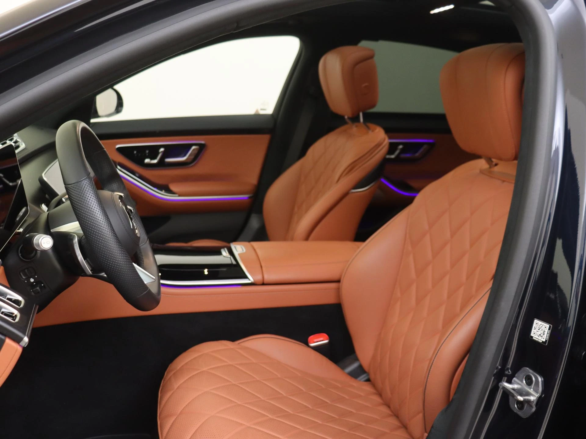 Mercedes-Benz-S-Klasse-image-2