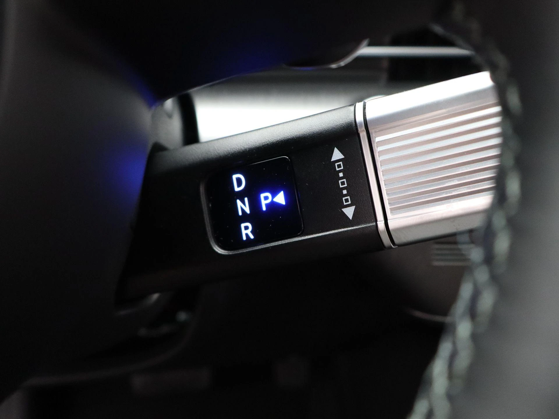 Hyundai-Kona-image-26