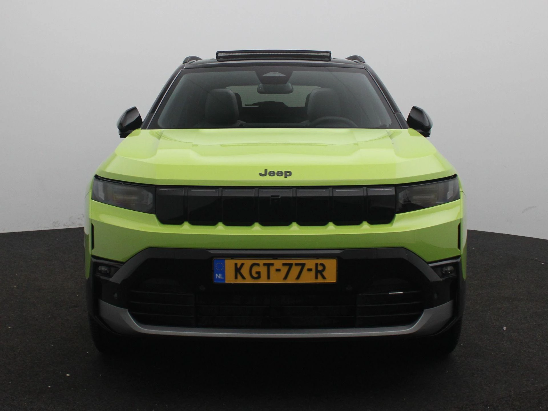 Jeep-Compass-image-2
