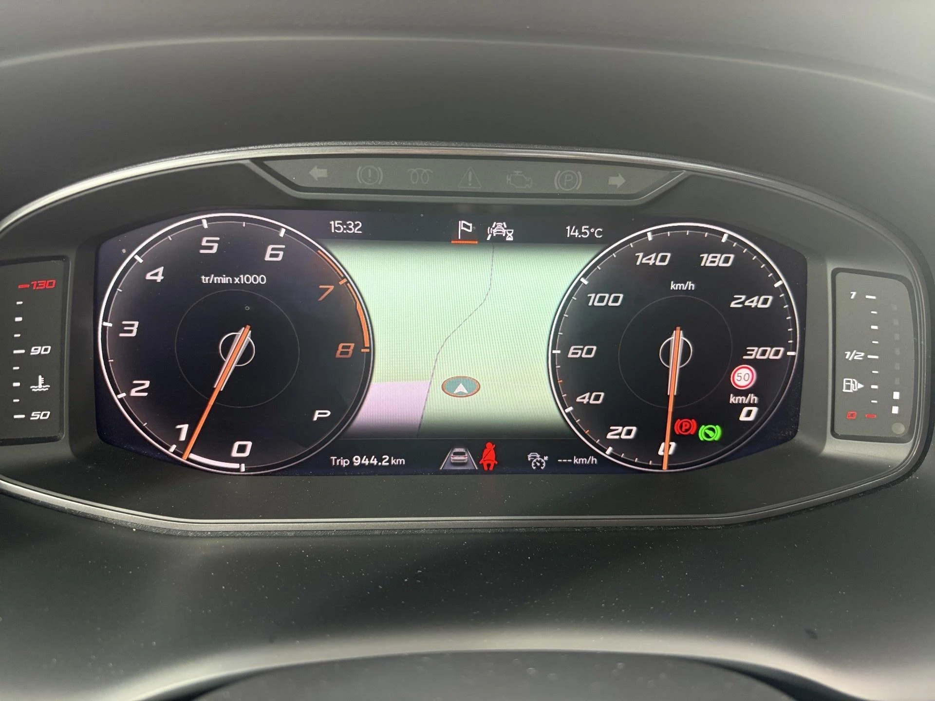 CUPRA-Ateca-image-1