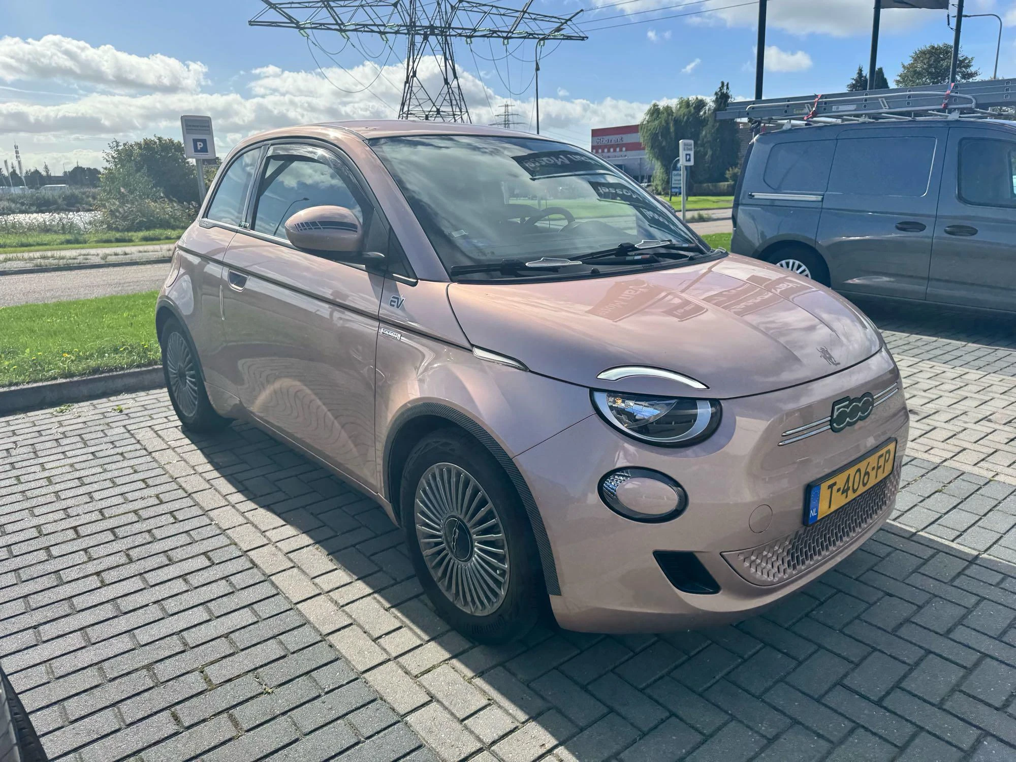 Fiat-500-image-4