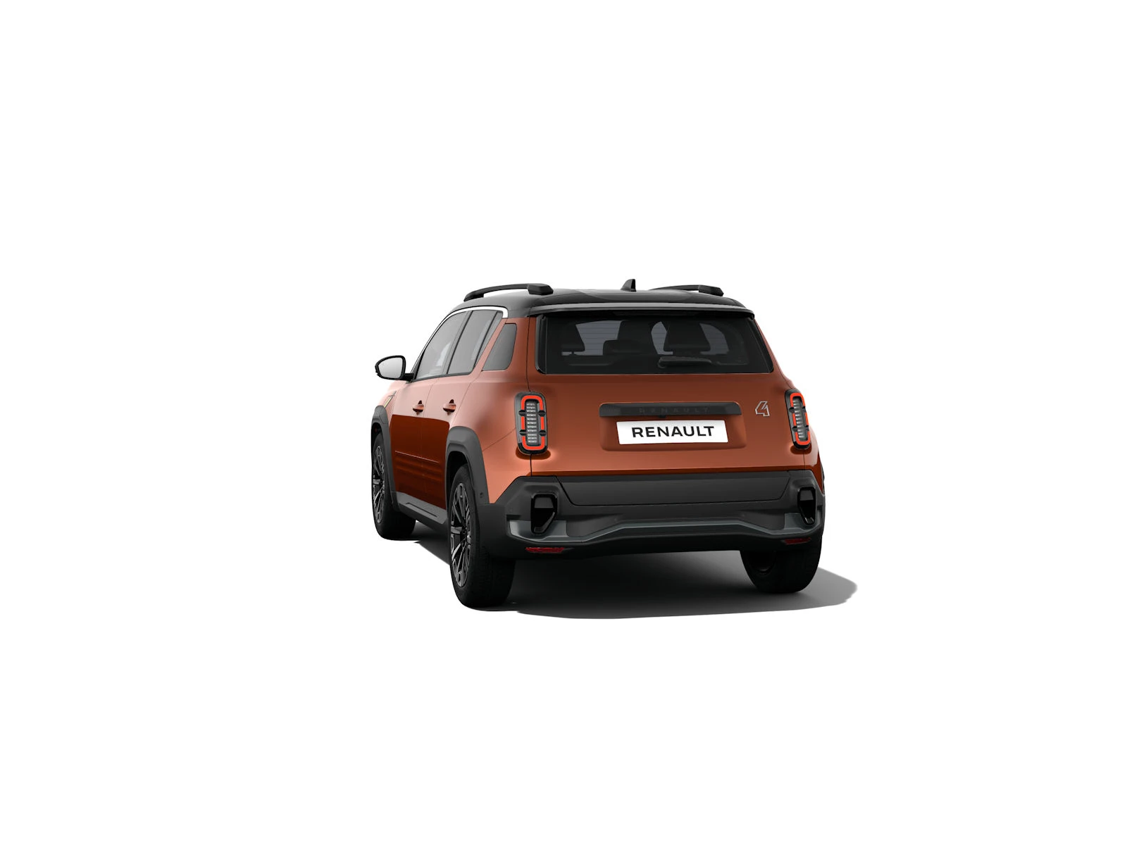 Renault-4-image-5