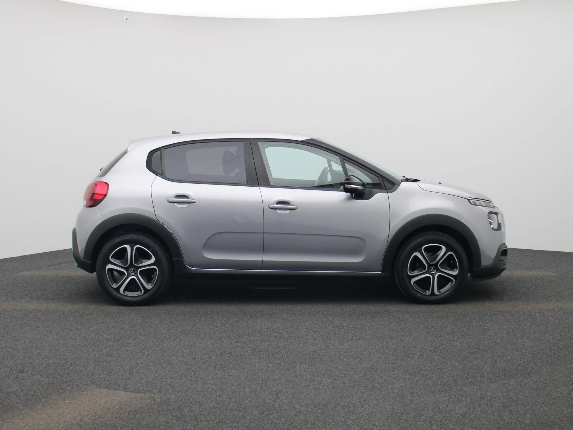 Citroën-C3-image-5