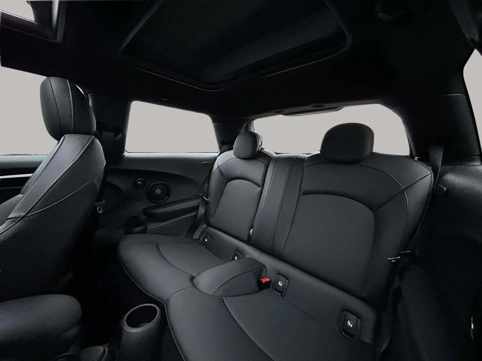 MINI-Electric-image-13