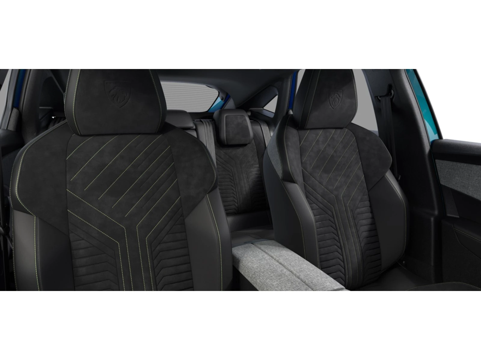 Peugeot-e-3008-image-8
