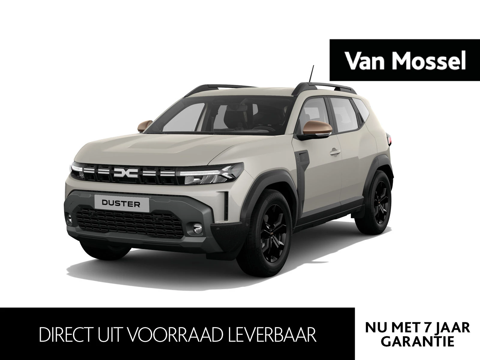Dacia-Duster-image-0