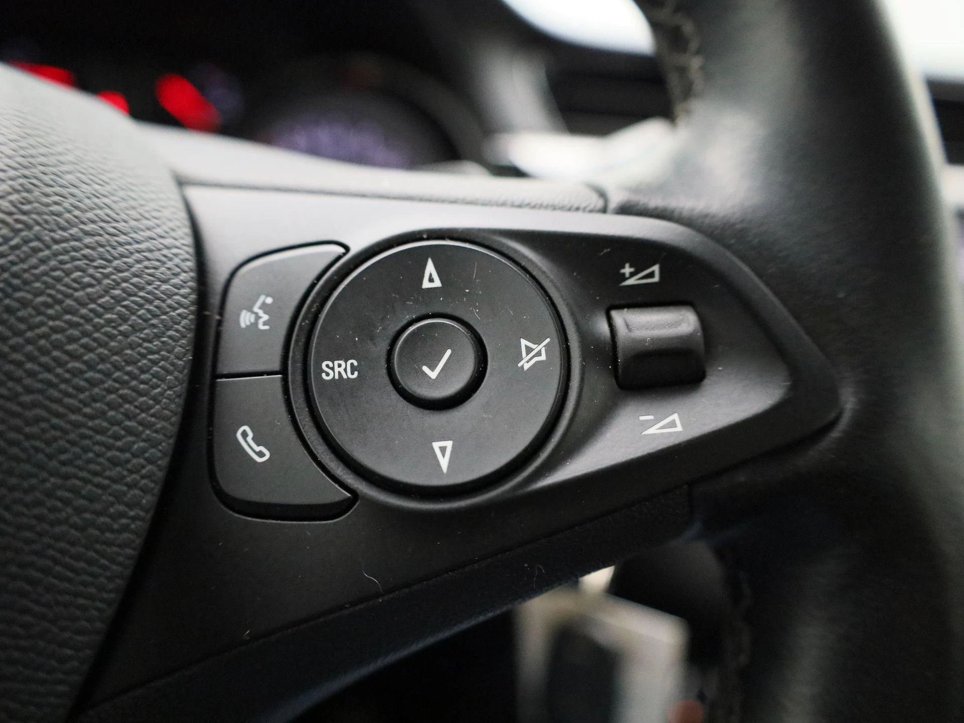Opel-Corsa-image-14