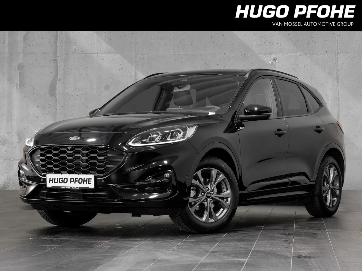 Ford-Kuga-image-0