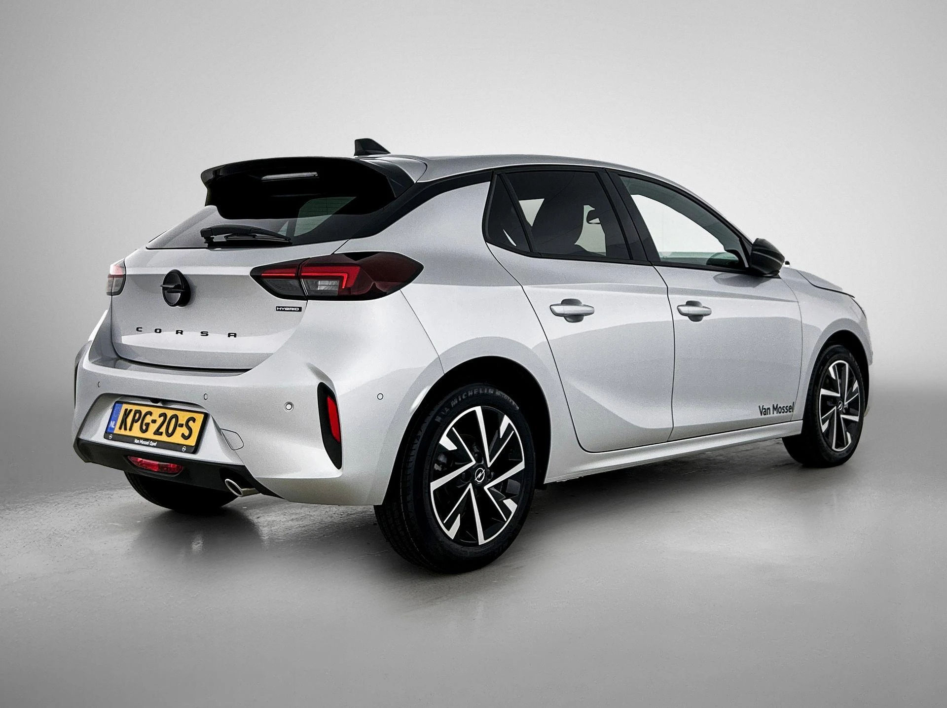 Opel-Corsa-image-3