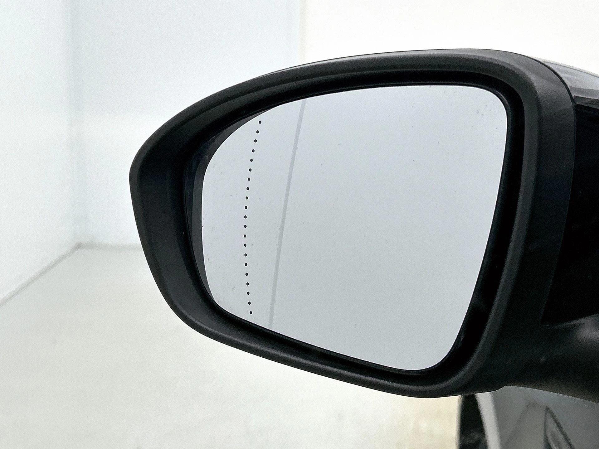 Renault-Mégane-image-21