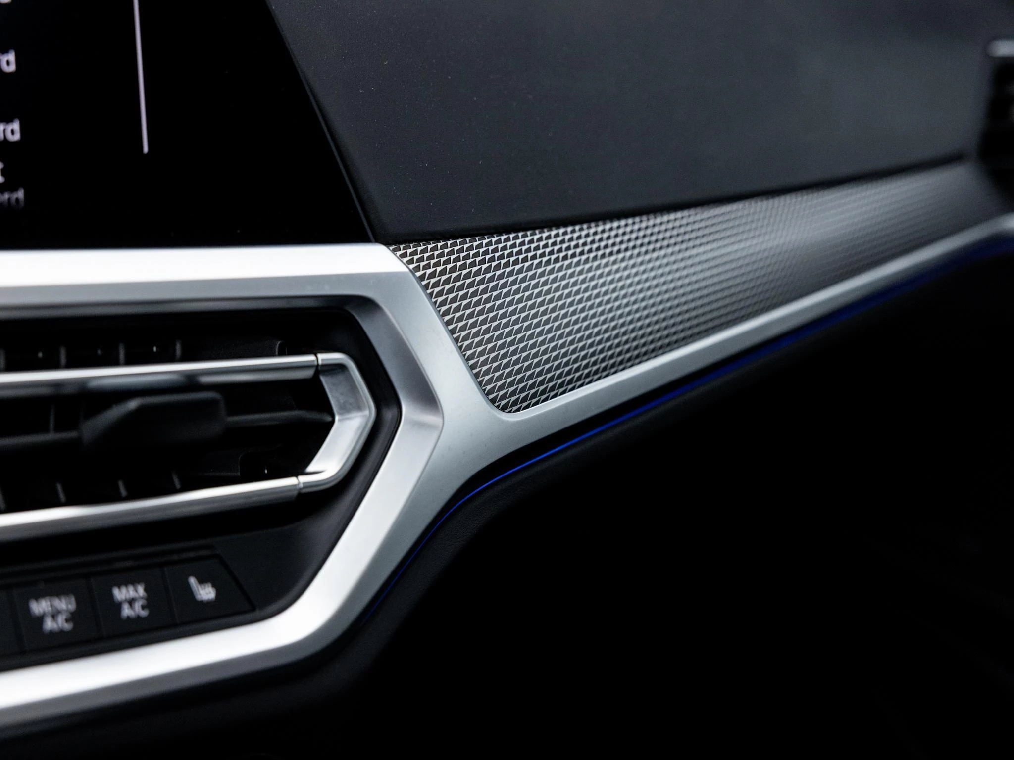BMW 3 Serie M340i xDrive High Executive