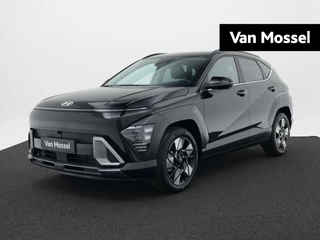 Hyundai-Kona-image-0