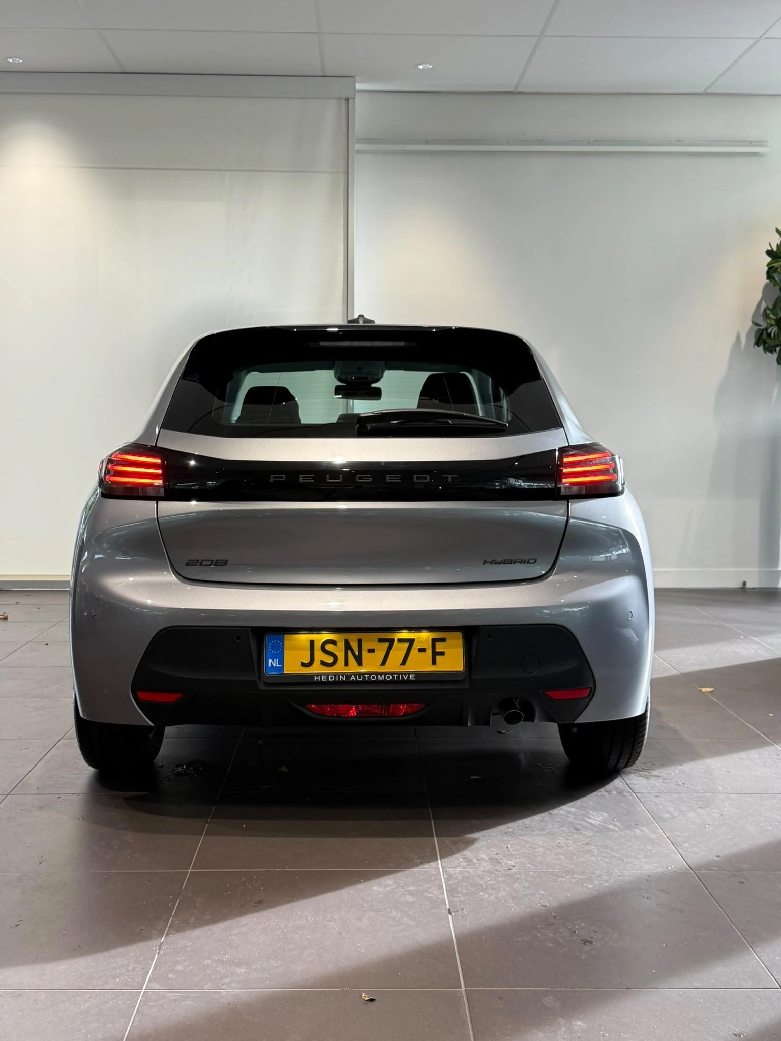 Peugeot-208-image-7
