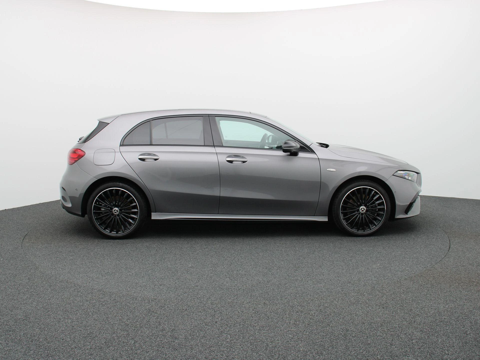 Mercedes-Benz-Classe A-image-5