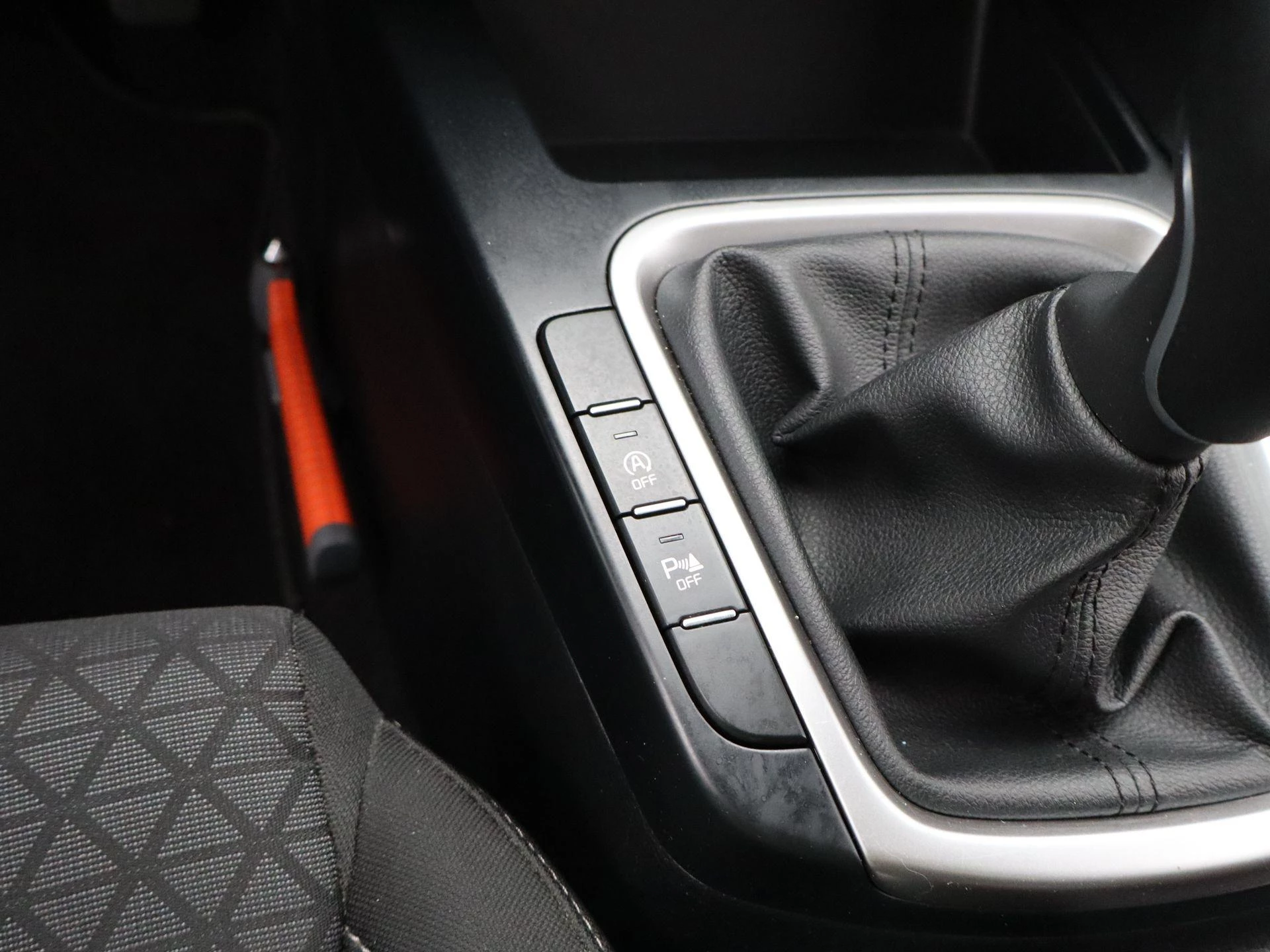 Kia-Ceed Sportswagon-image-21