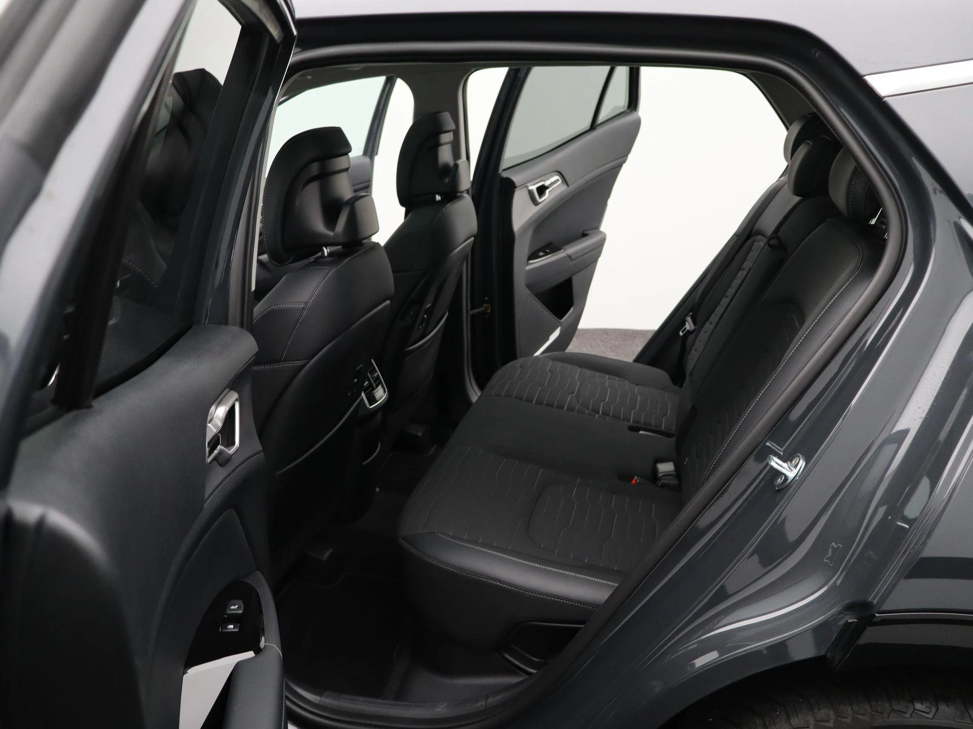 Kia-Sportage-image-11