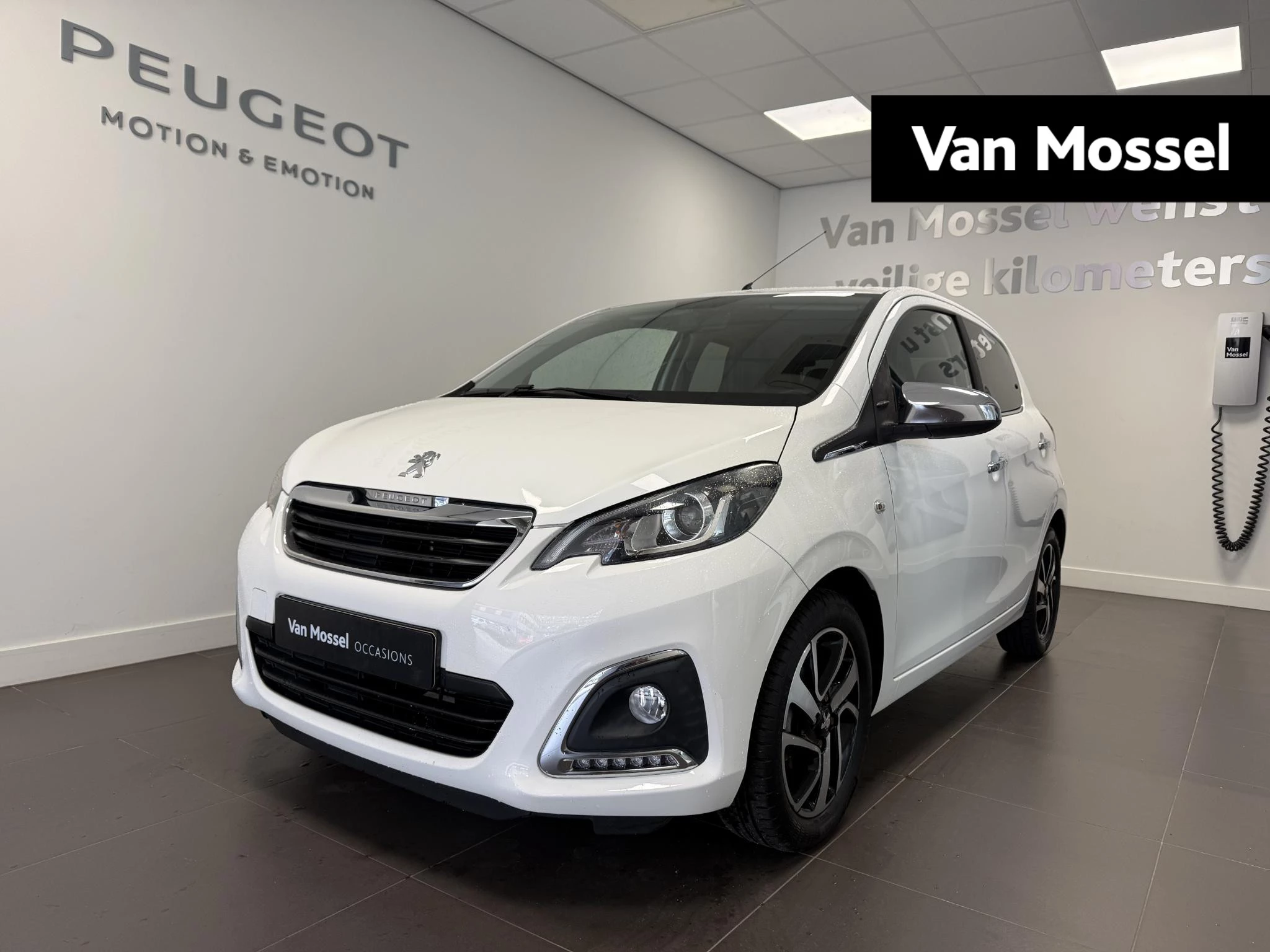 Peugeot-108-image-0