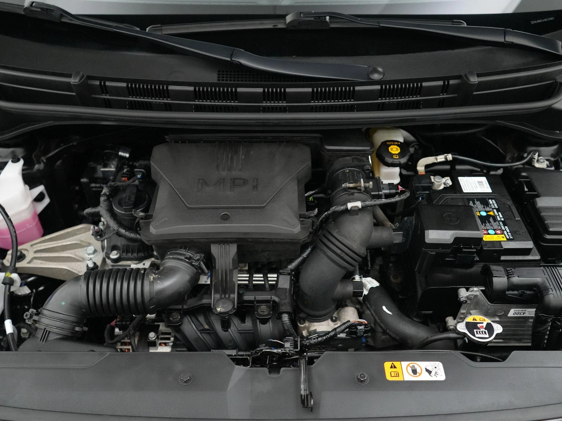 Hyundai-i10-image-34