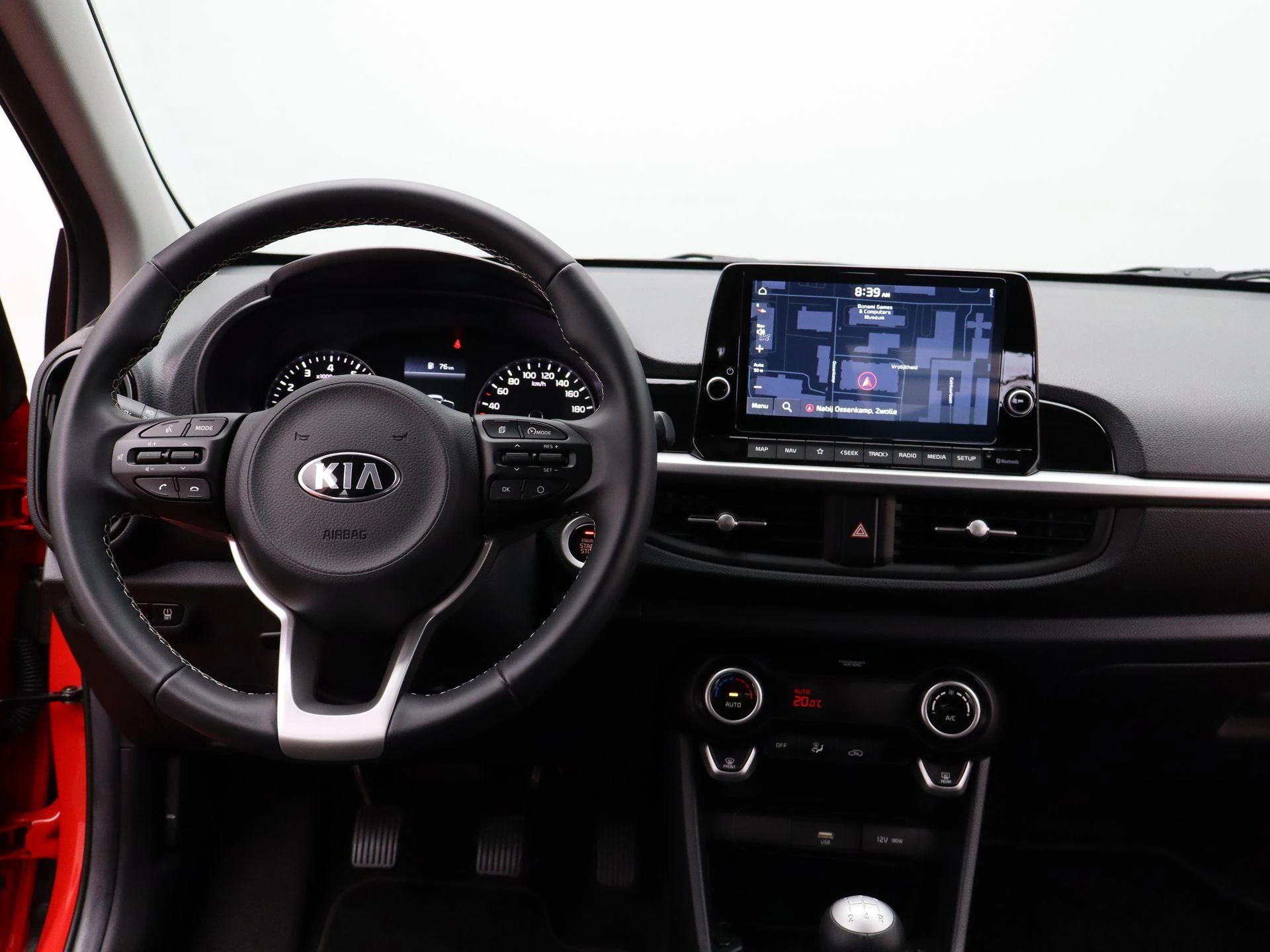 Kia-Picanto-image-9