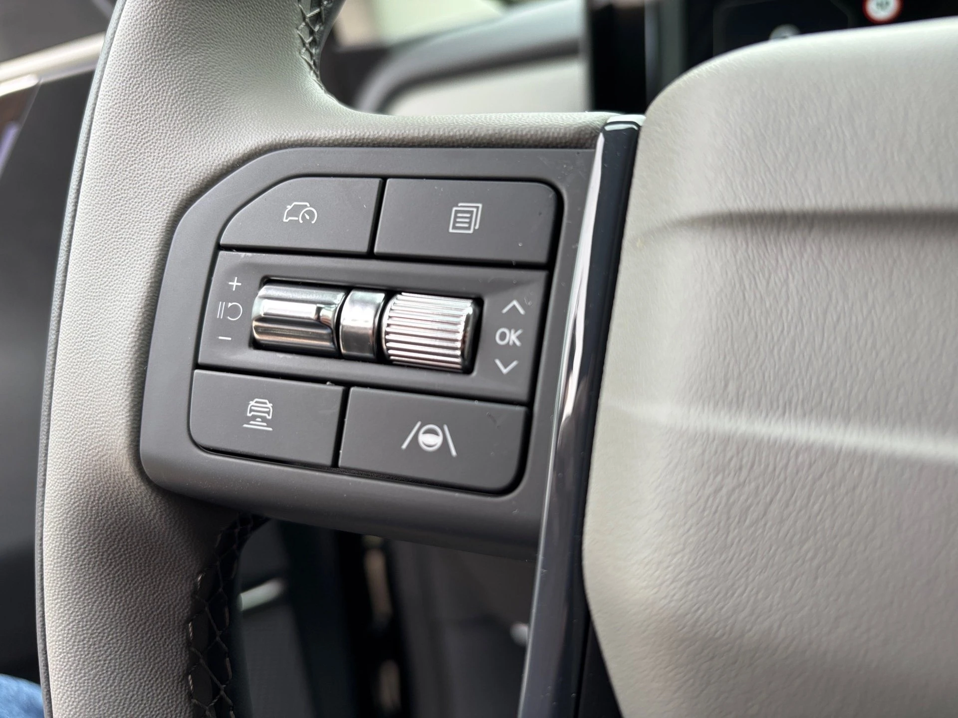 Kia-Seltos-image-16