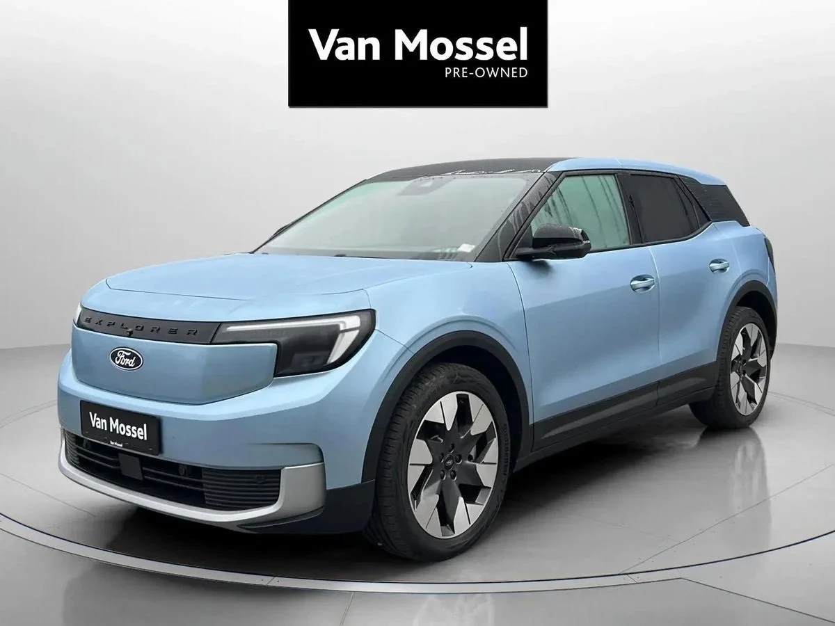 Ford-Explorer-image-0