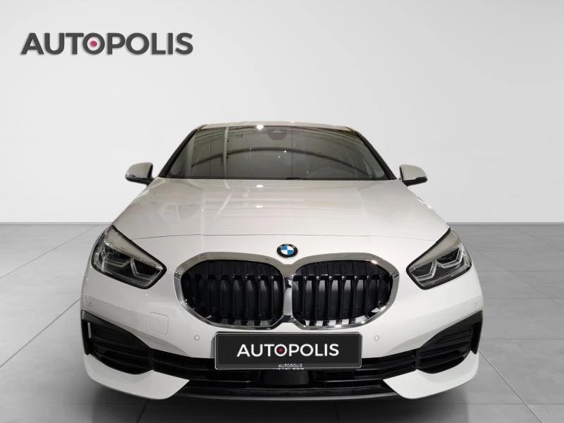 BMW-Série 1-image-13