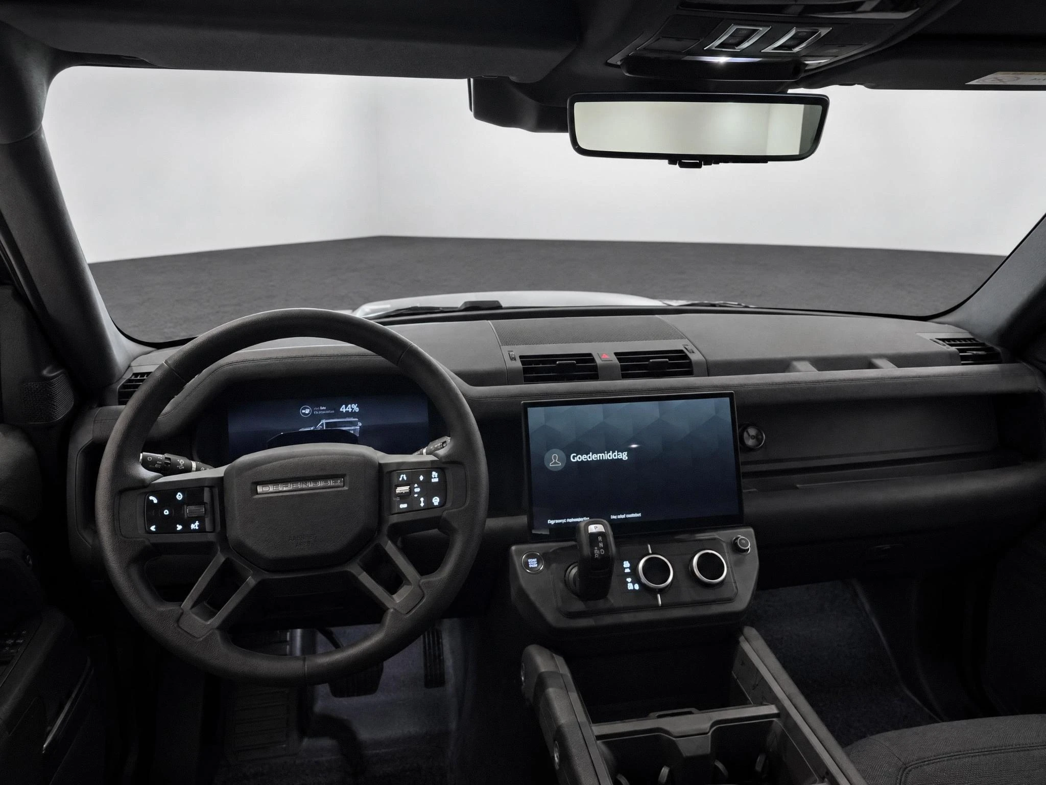 Land Rover-Defender-image-12