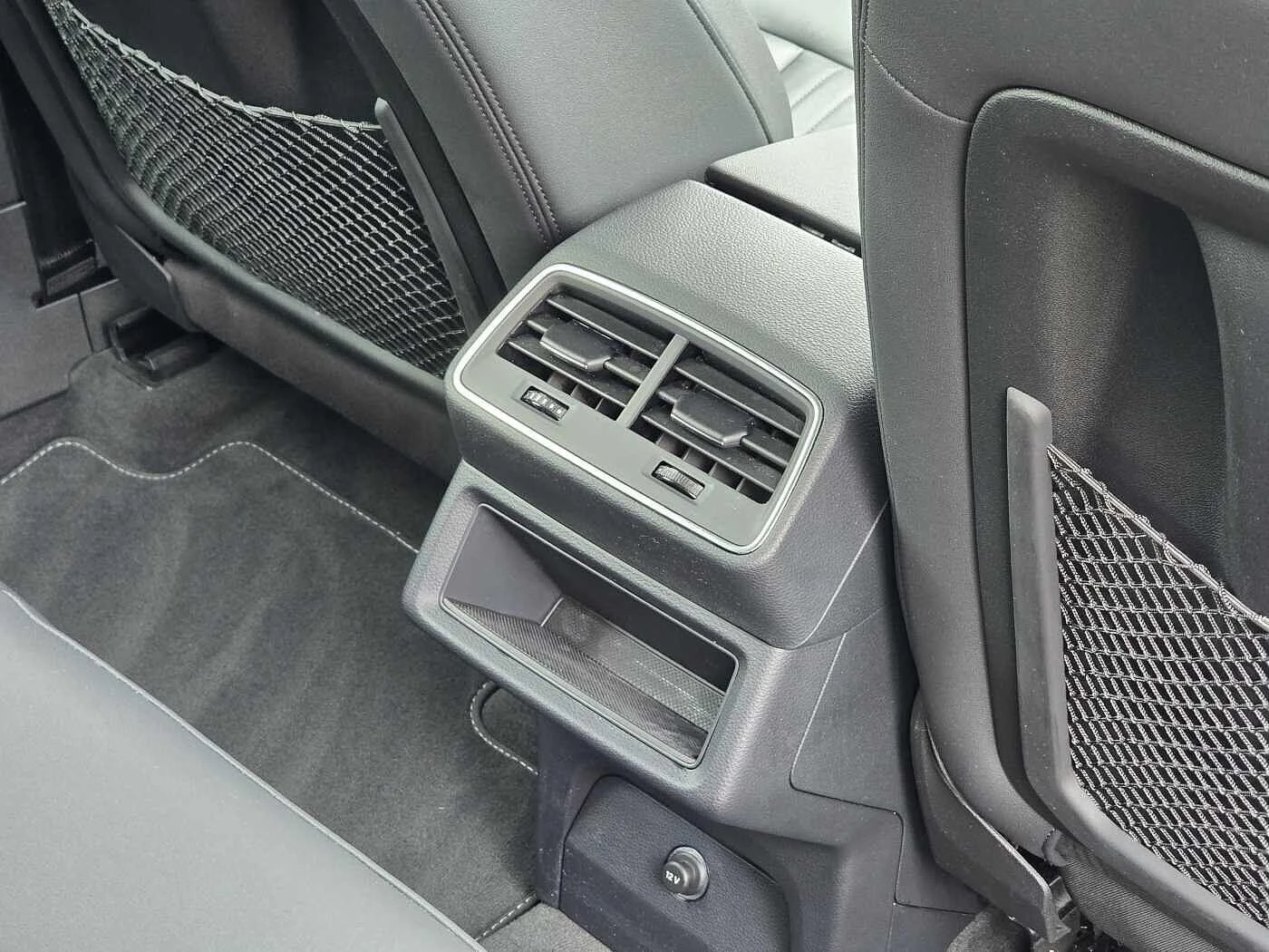 Audi-Q8-image-36