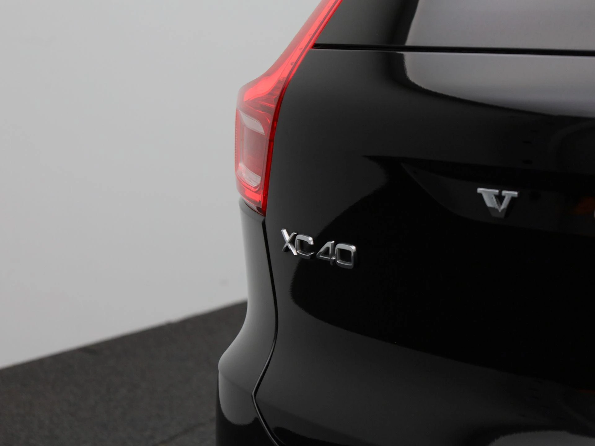 Volvo-XC40-image-39