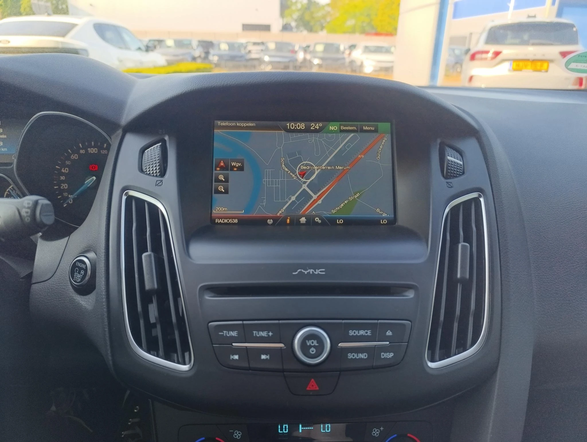 Ford-Focus-image-25