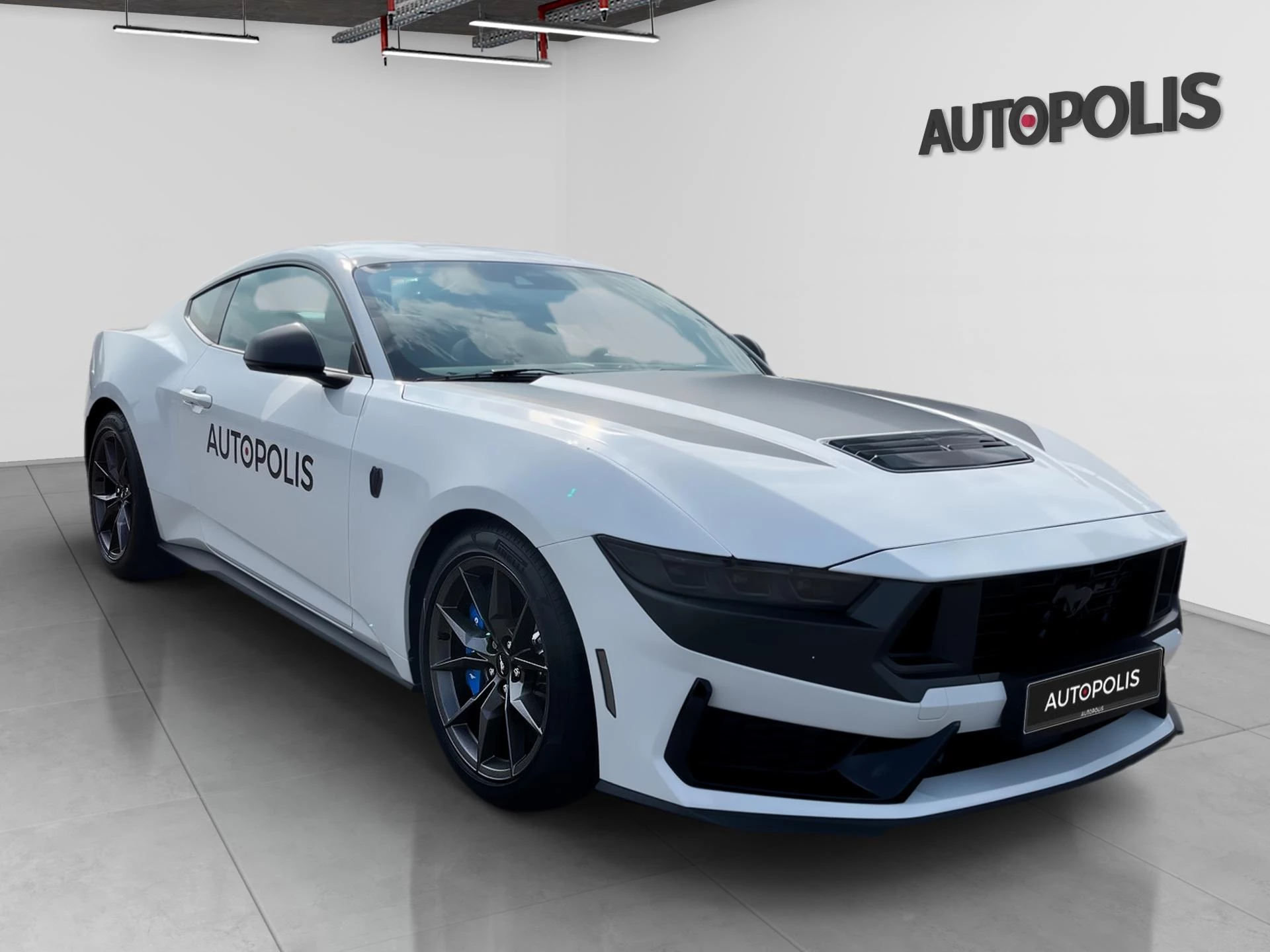 Ford-Mustang-image-9