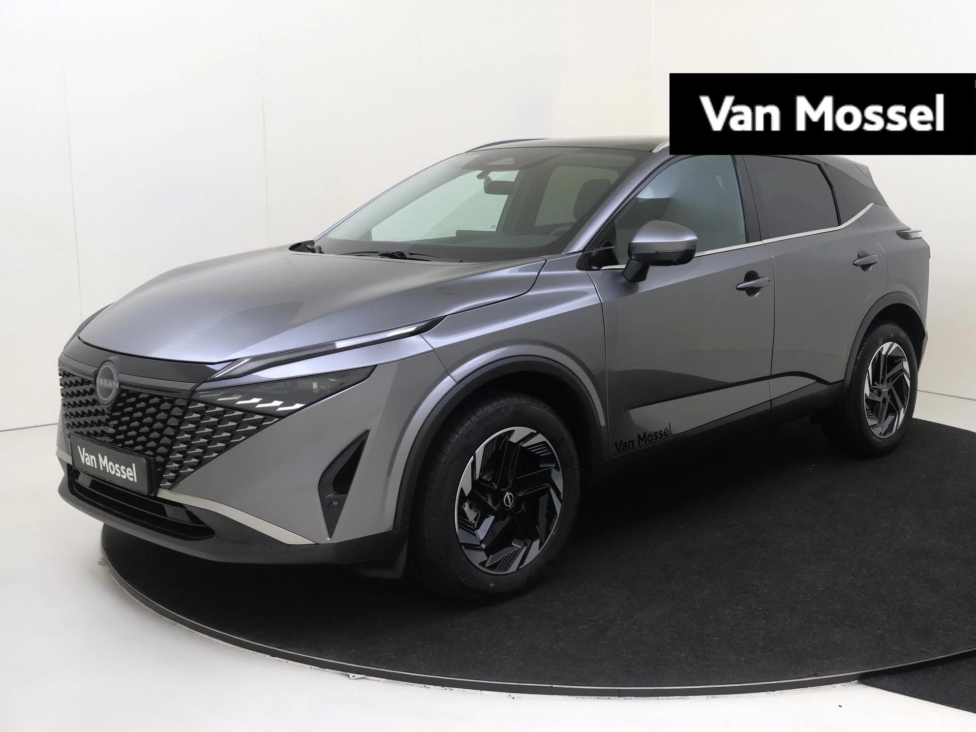 Nissan-QASHQAI-image-0