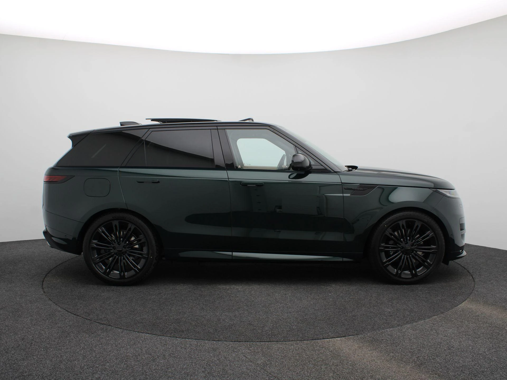 Land Rover-Range Rover Sport-image-5