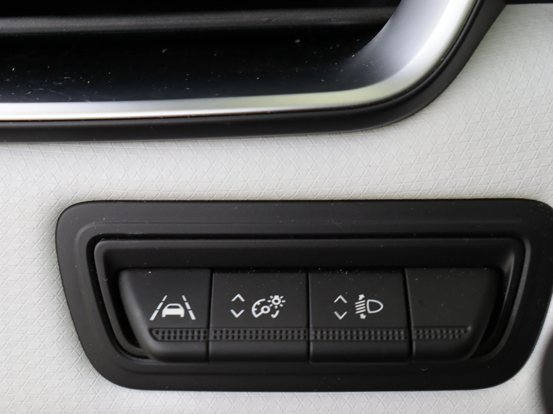 Renault-Clio-image-24