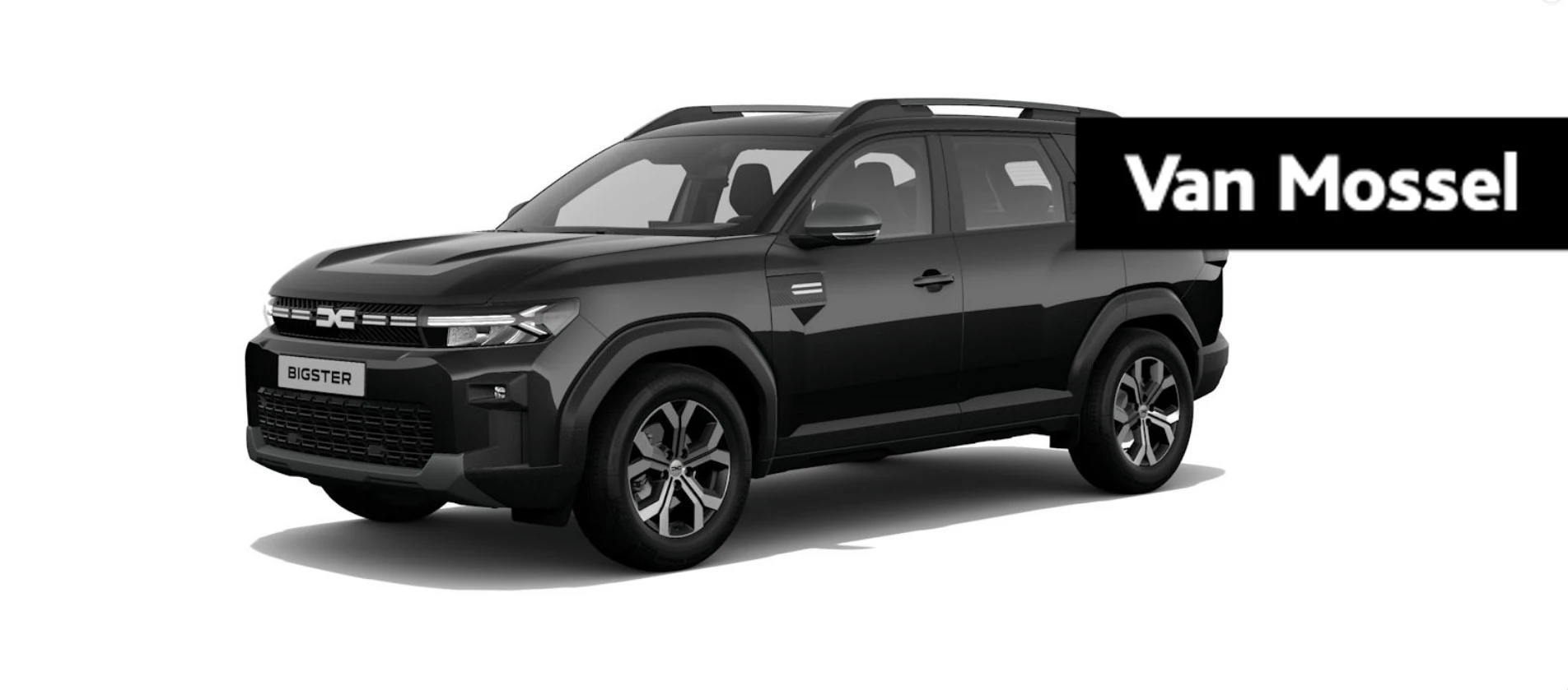 Dacia-Bigster-image-0