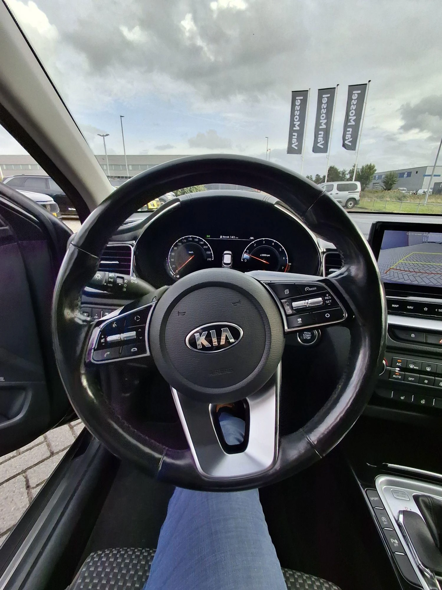 Kia-XCeed-image-12