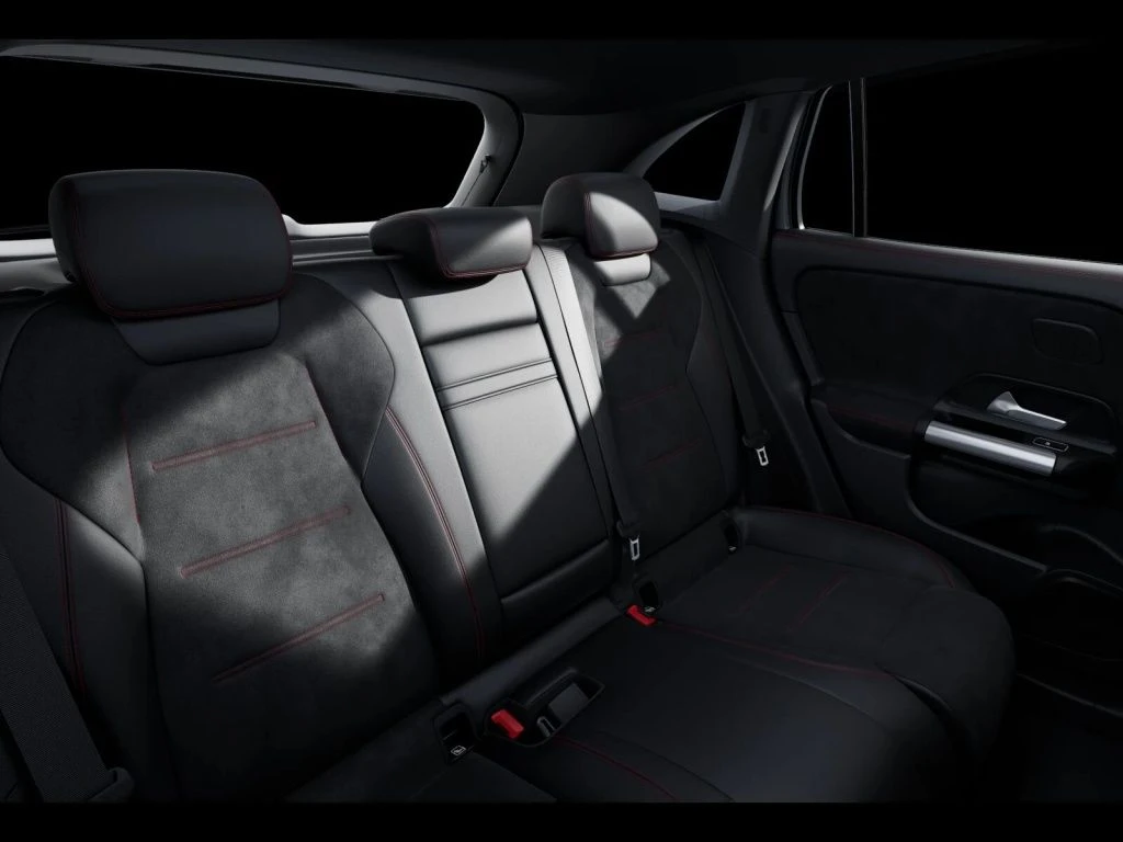 Mercedes-Benz-EQA 250+-image-11